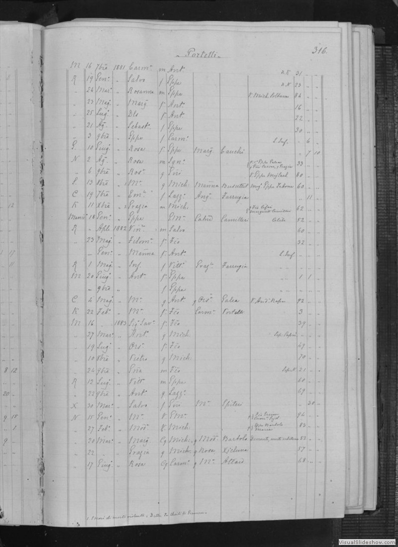 12-0714_MT-46_2-27-325_00631